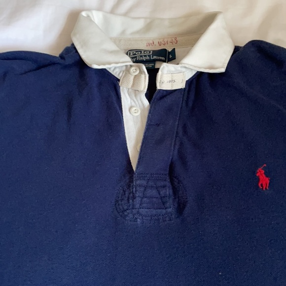 Polos by Ralph Lauren - Picture 9 of 16